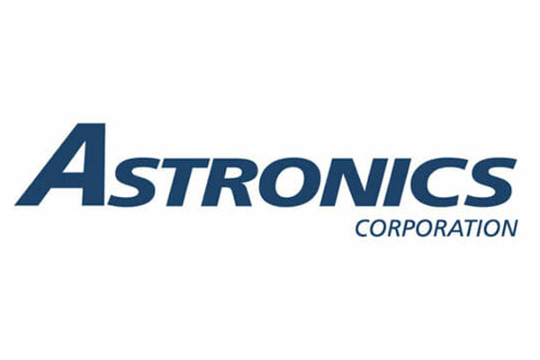 astronics