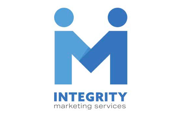 integrity-marketing