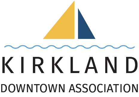 Kirkland Downtown Association