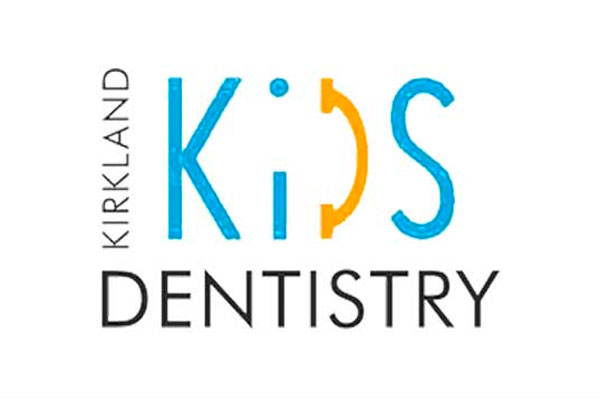 kidsdentistry