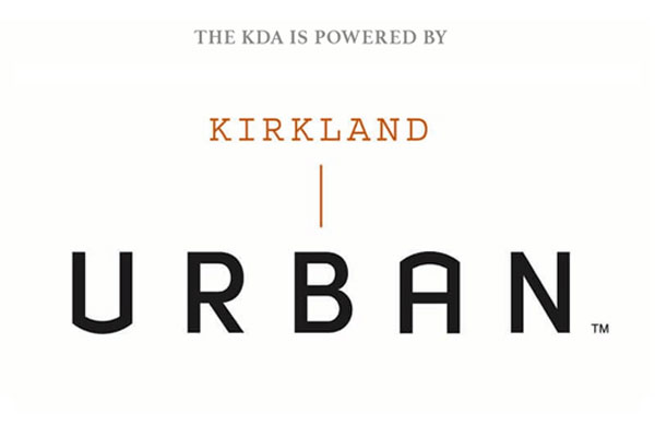 kirkland-urban
