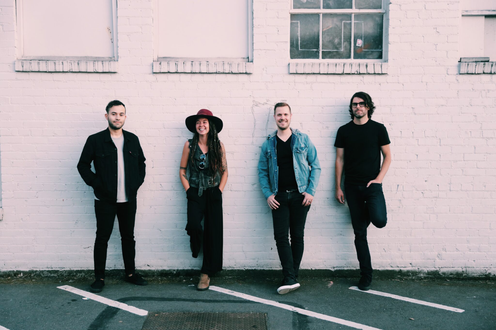 Summer Concerts Kirkland Downtown Association