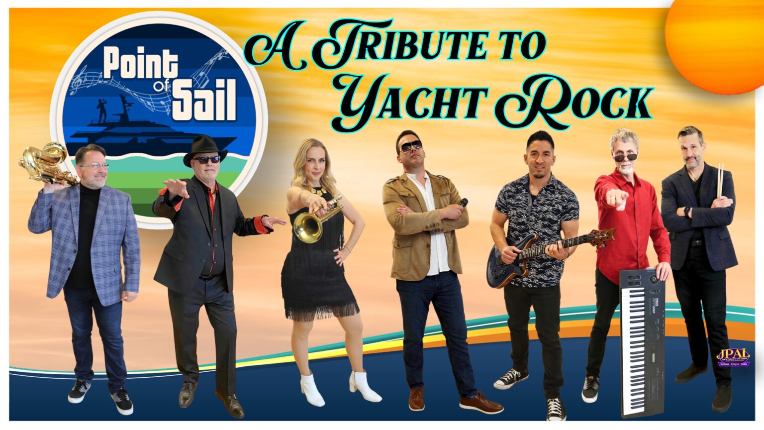 Summer Concerts Kirkland Downtown Association